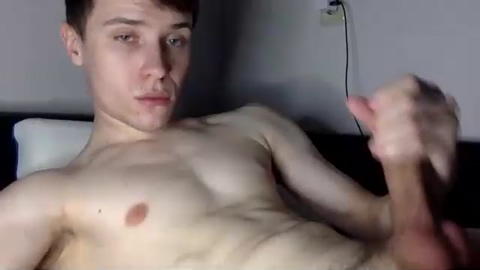 russiantwink00  20-01-2023